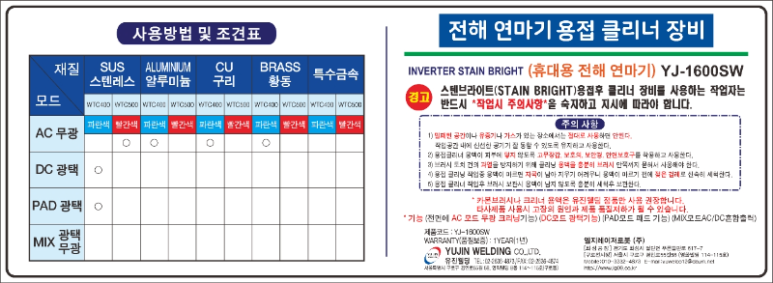 웰딩 이미지