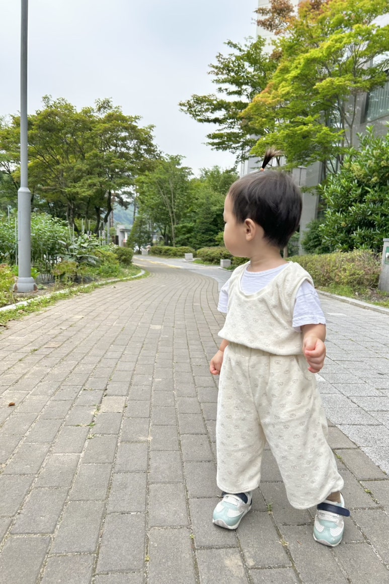 다소잉 이미지