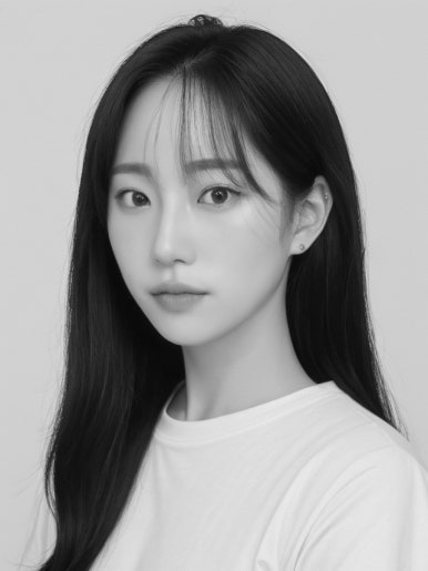 조광빌딩 이미지