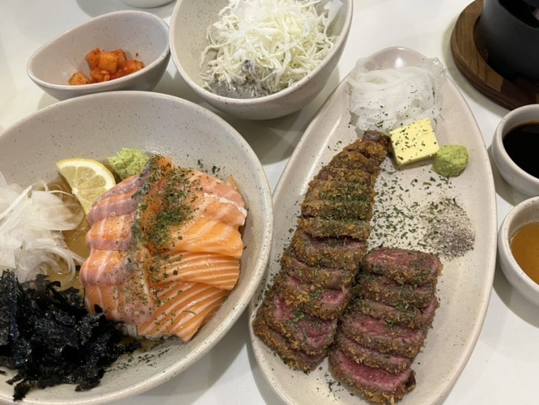 소연옥 이미지