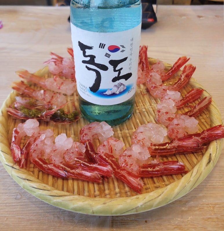 천금식당 이미지