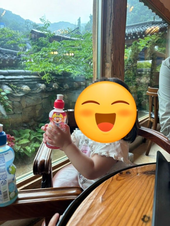 취룡주 이미지