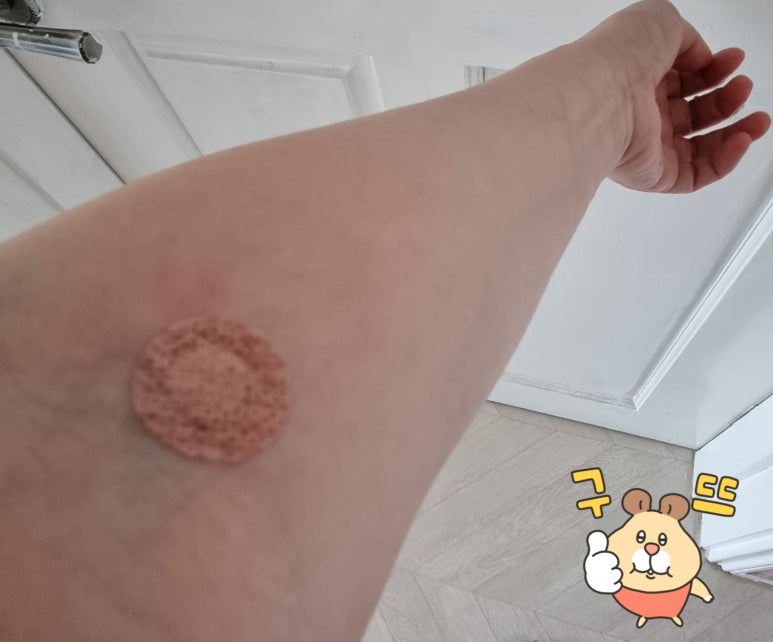 성모속튼튼내과의원 이미지