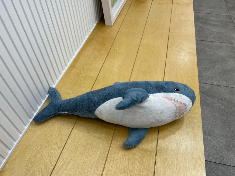 블루샥천안신불당점 이미지