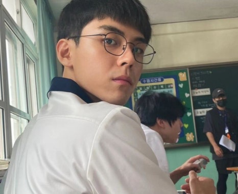 케이쿠 이미지