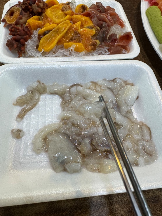 태평양회집 이미지