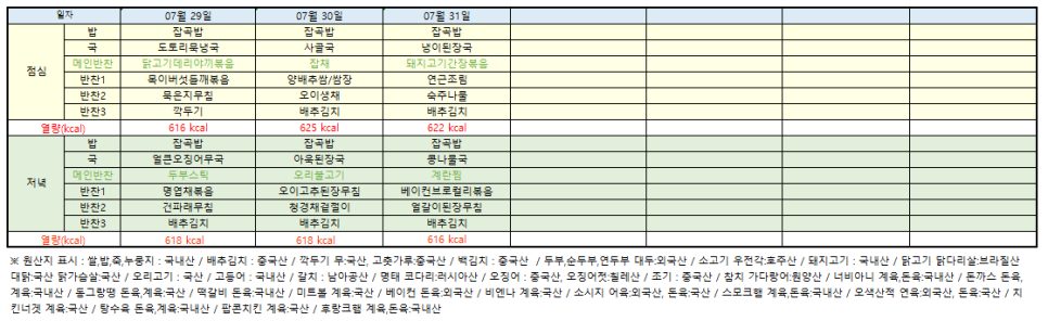다인노인주간보호센터 이미지