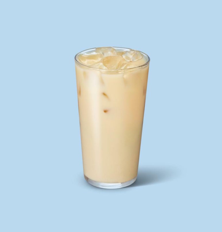 tea하모니 이미지