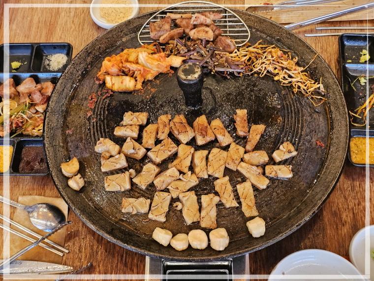 만재네 이미지