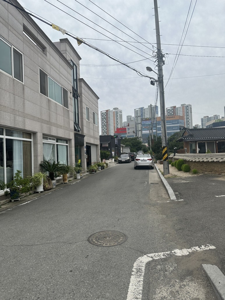 수연한식 이미지