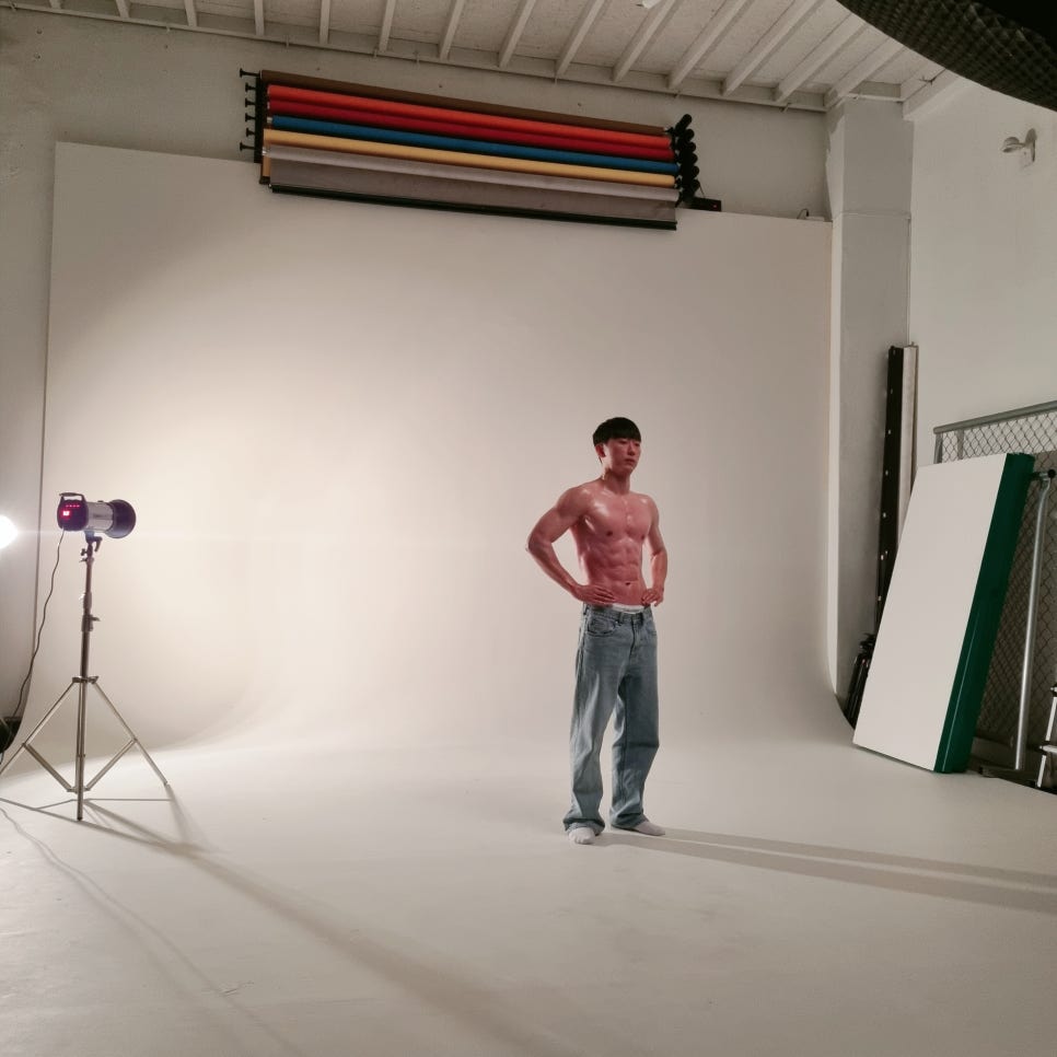 피티바디 이미지