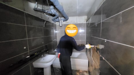 참조은인력 이미지