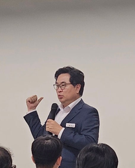 주식회사 천지 이미지