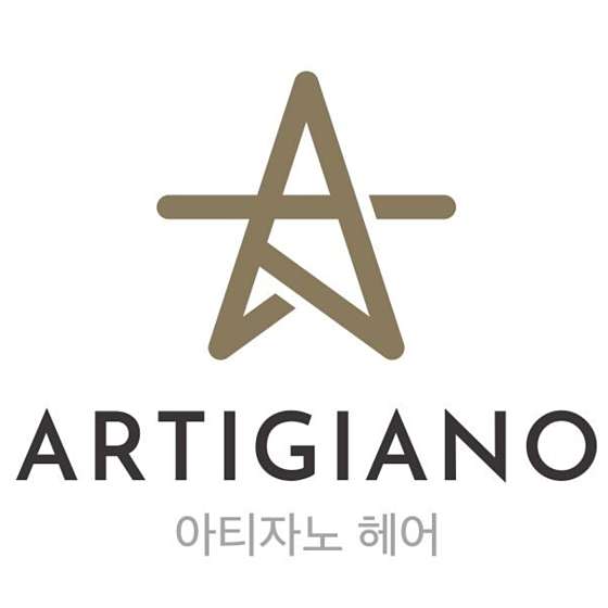 아티자노헤어 이미지