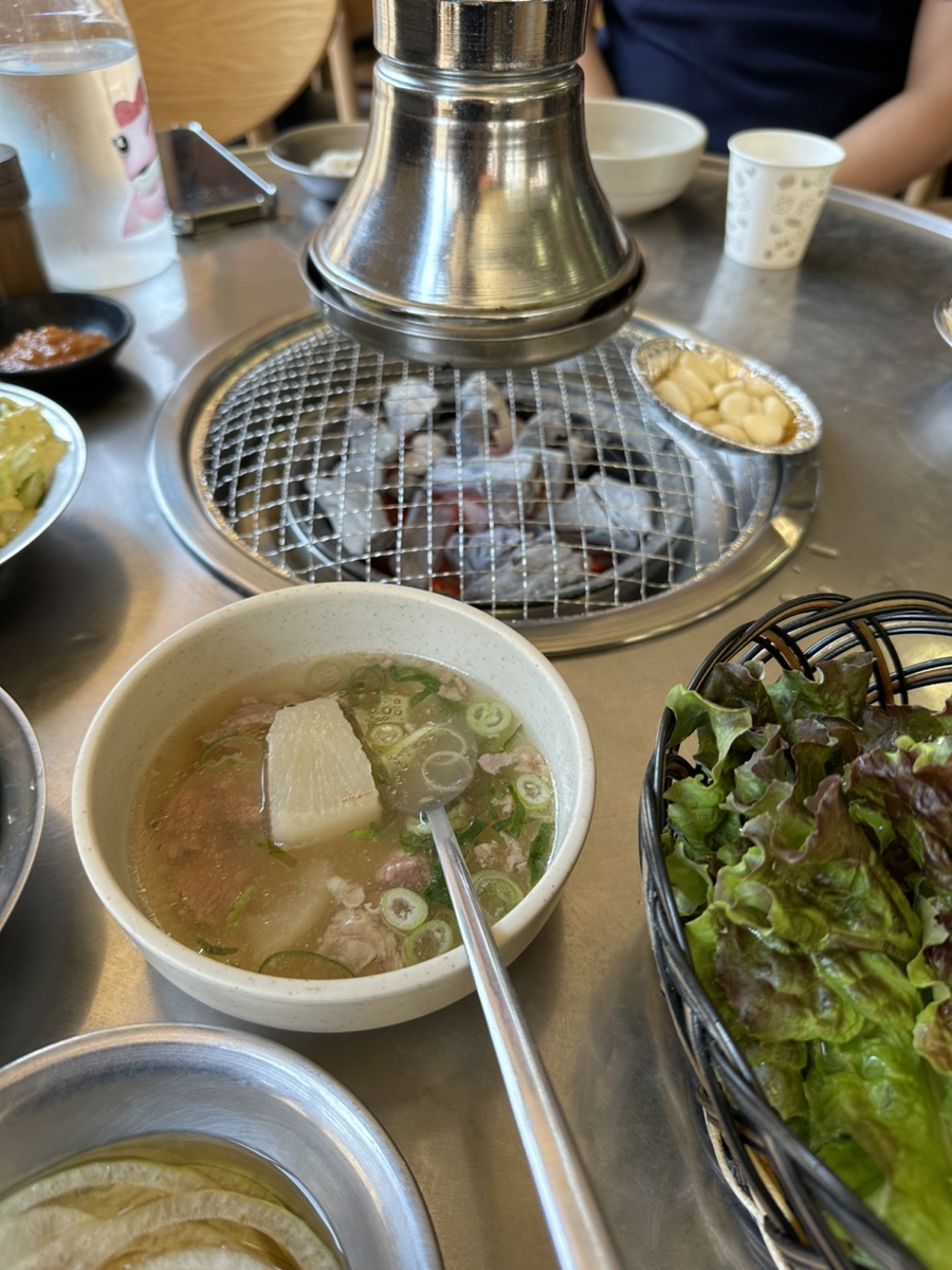 우리소참한우 이미지