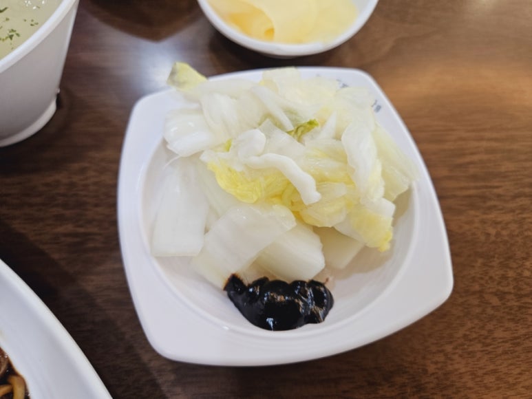 짬뽕관 일산주엽점 이미지