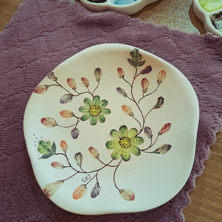 민's공방 이미지