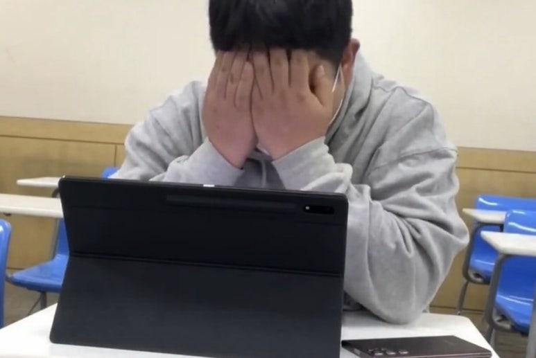 심카페 이미지