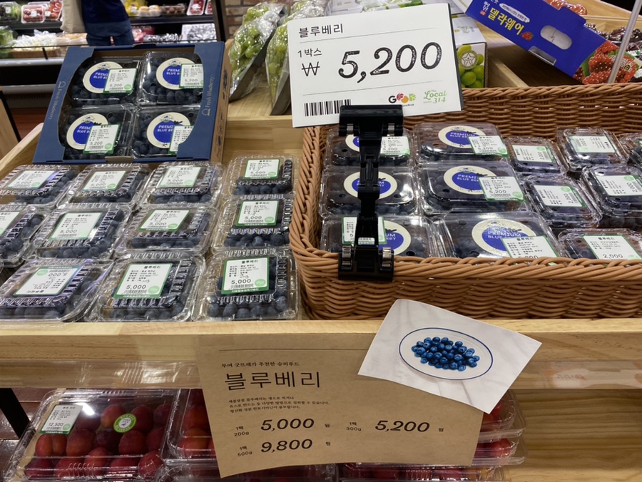 더로컬 314 이미지
