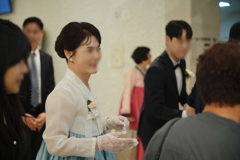 수아의뜰 이미지