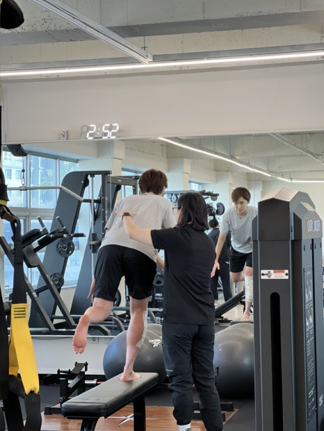 바디포커스 이미지