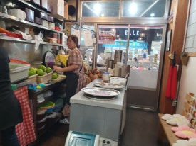 서문에어컨 이미지