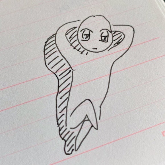 데이데이데이 이미지