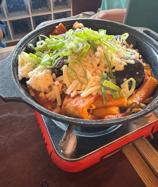 이자카야시선조촌점 이미지