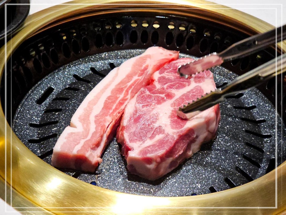 신도세기동탄 이미지