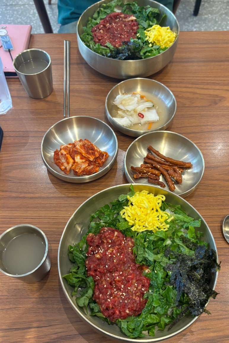 조곰한케이크 이미지