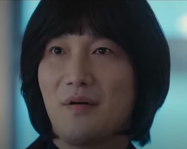 인정칼국수 이미지