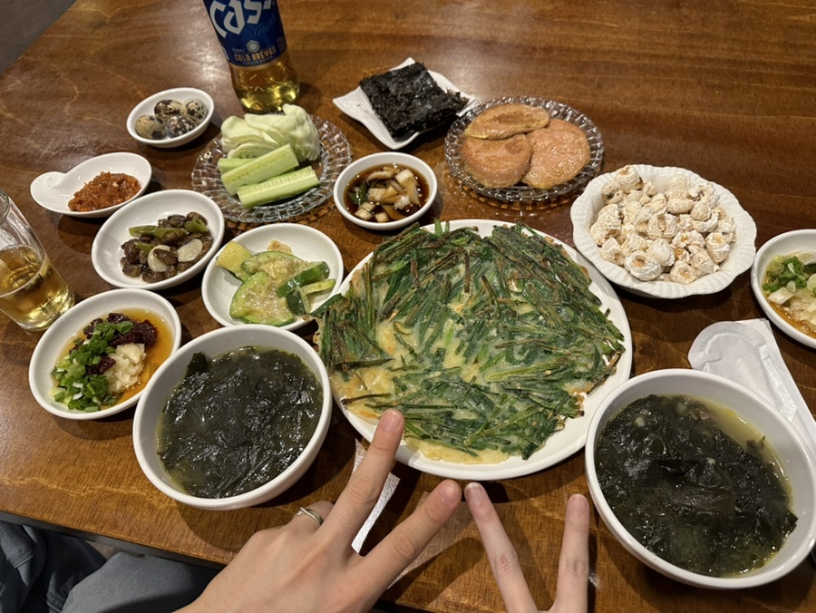 대박생고기 이미지