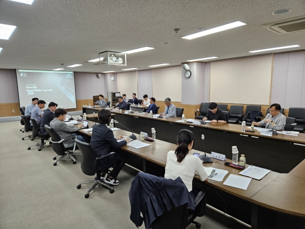엔이에스글로벌 이미지