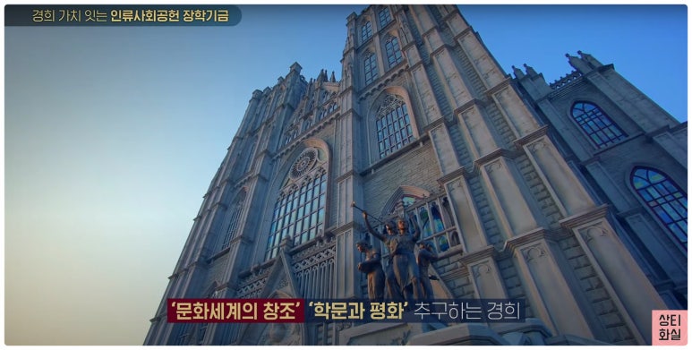 명서디자인 이미지