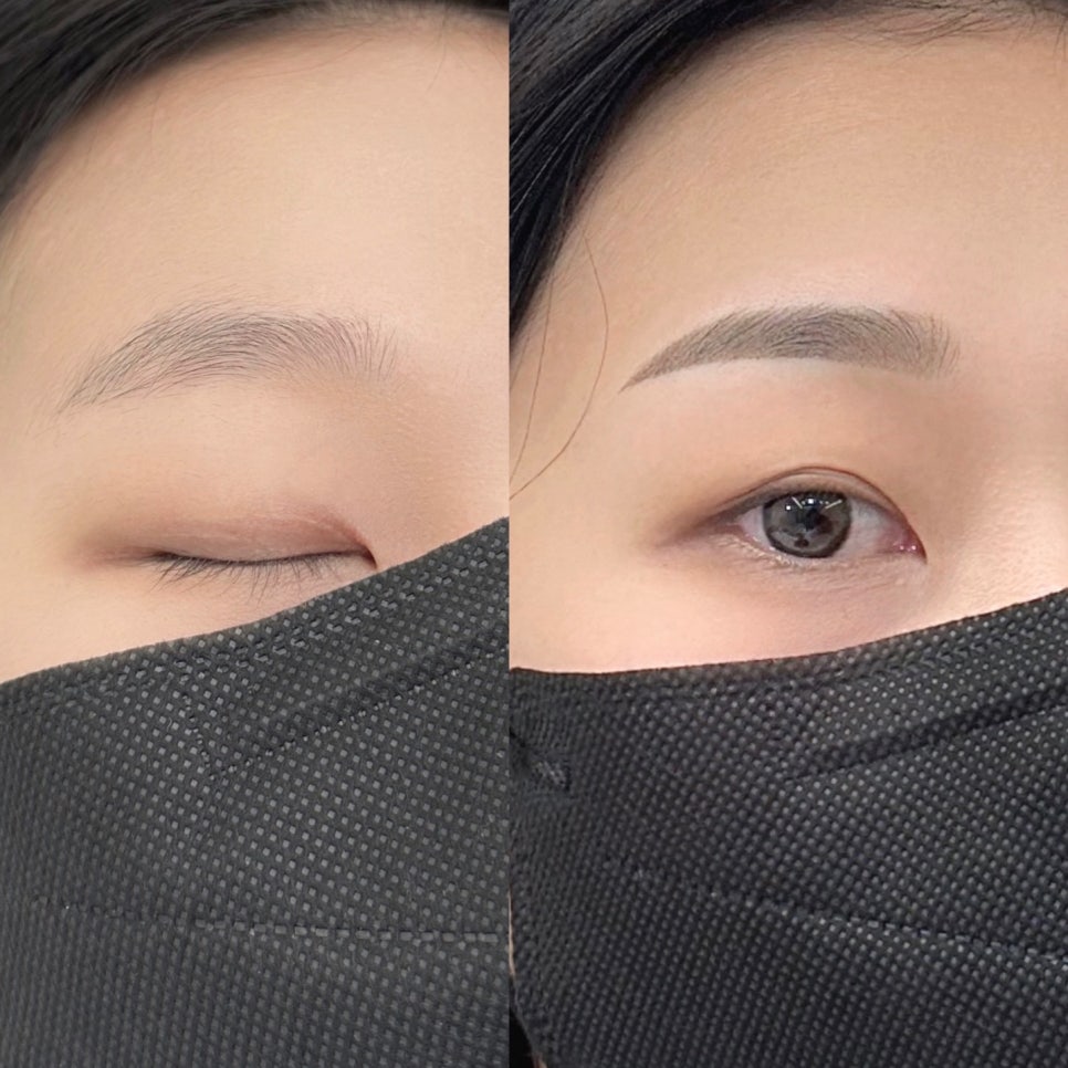 리메이드경기광주점 이미지