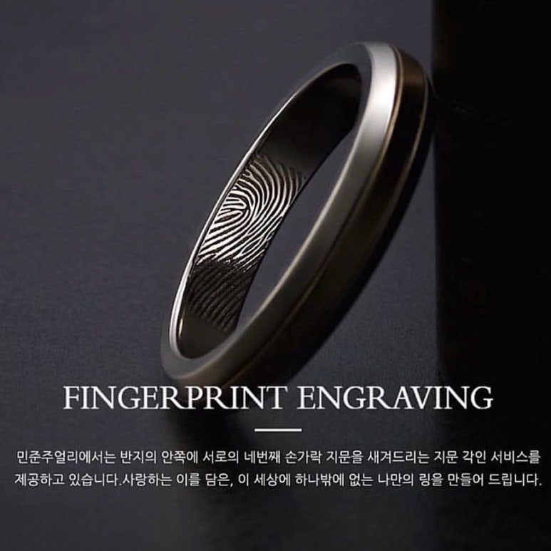 Y#주얼리 이미지