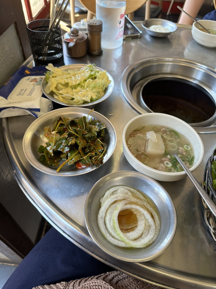 우리소참한우 이미지