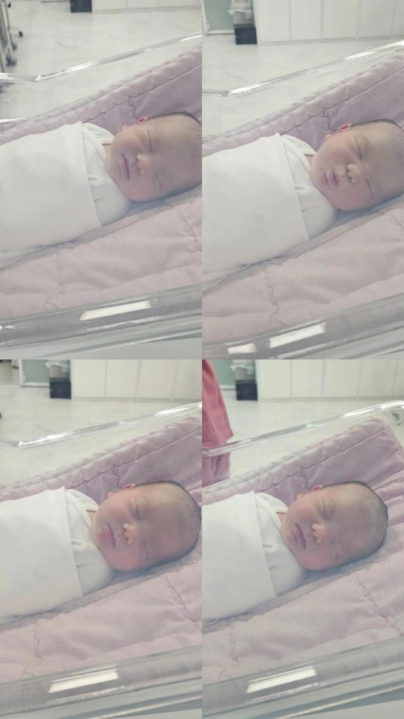 꿍까 이미지