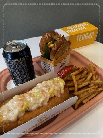 테그42 이미지