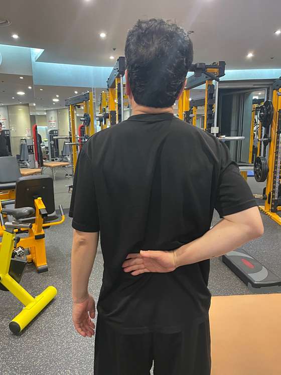 이지피티스튜디오 이미지