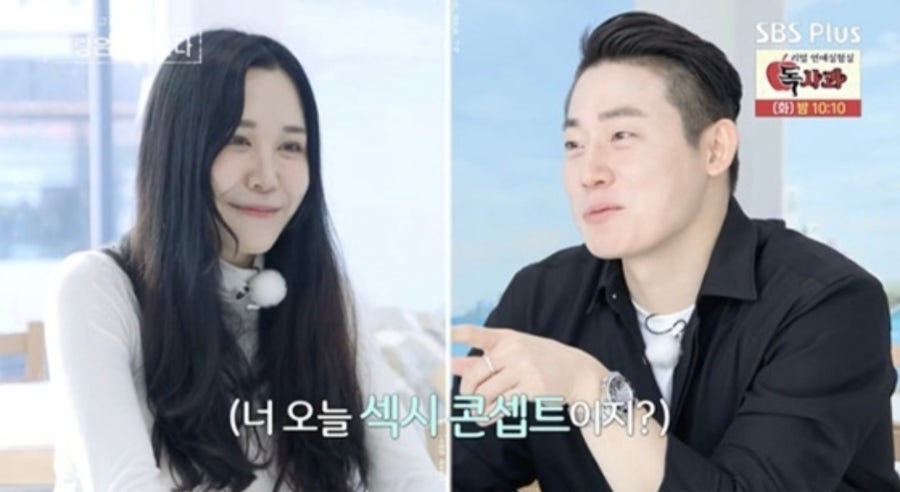 정숙갤러리 이미지