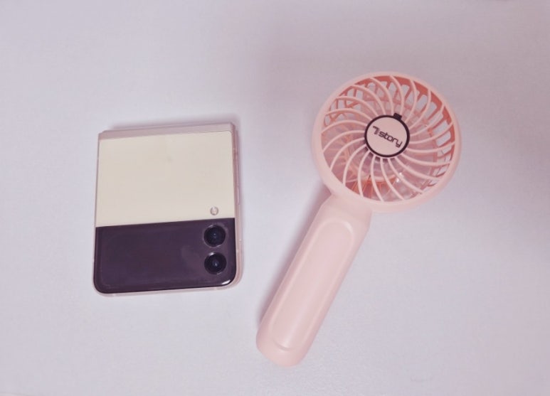 블루필드 이미지