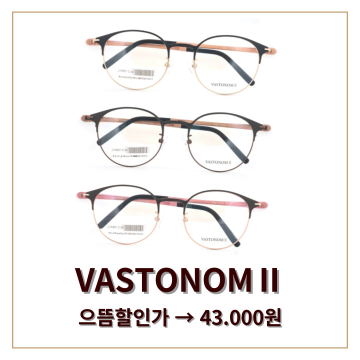 플러스디자인하우스 이미지