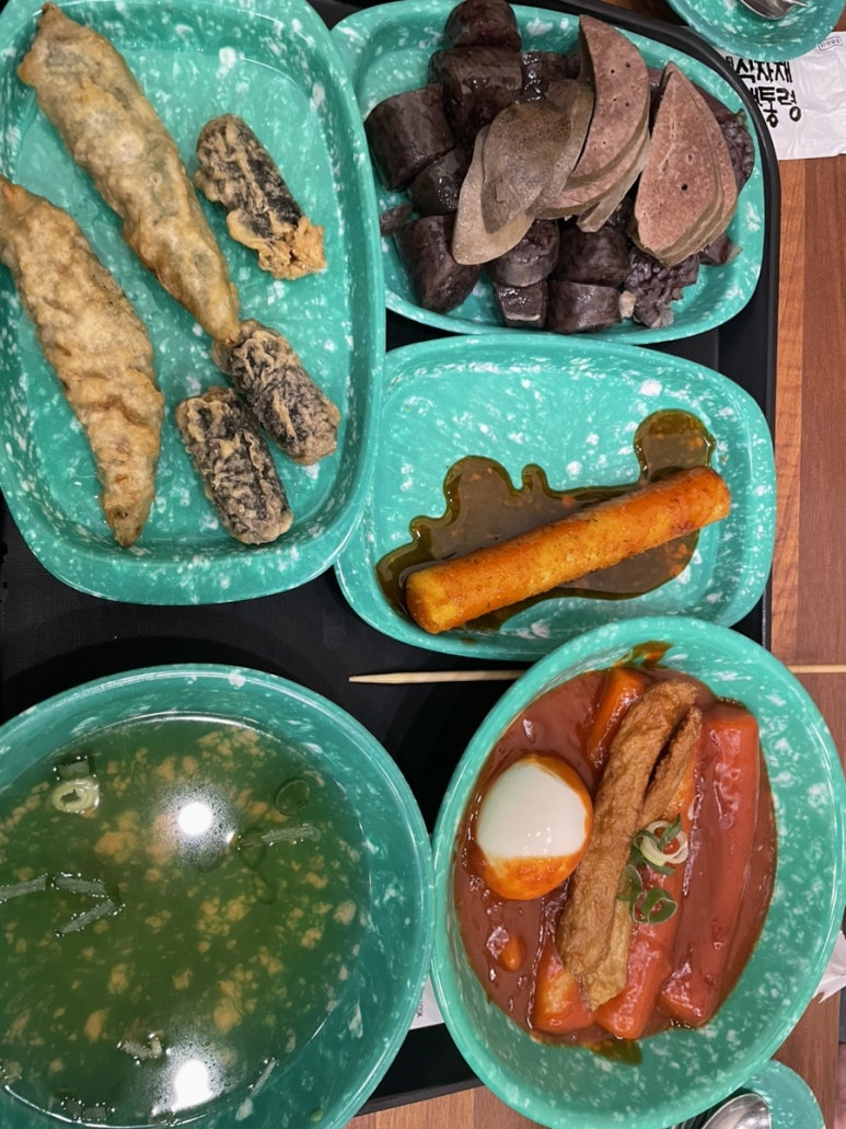 우리할매돼지국밥 이미지