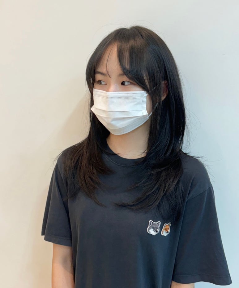 세렌디피티헤어 이미지