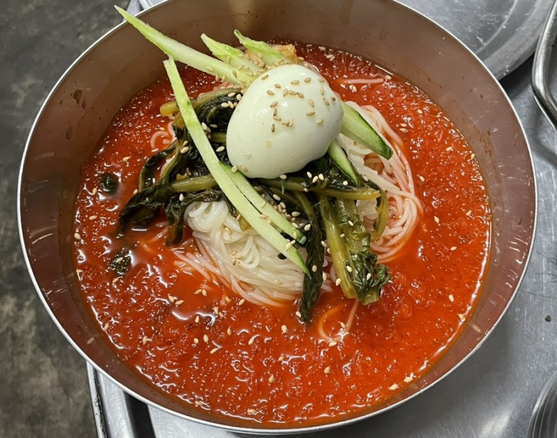 마포소금구이 이미지