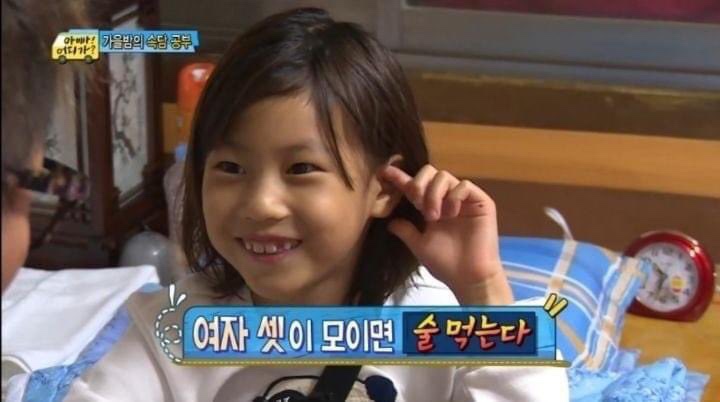 하노이맥주밤거리 수원정자점 이미지