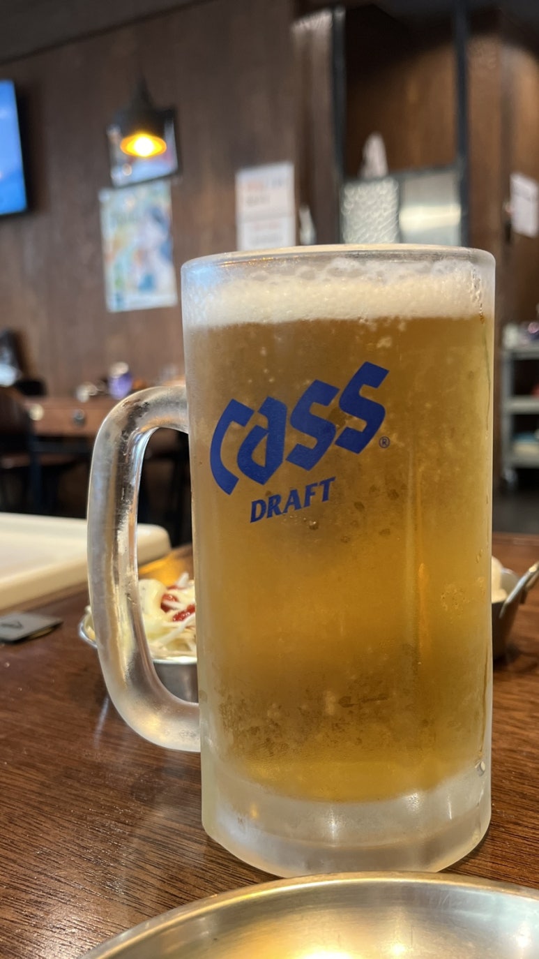 꾸브라꼬숯불두마리치킨충주점 이미지