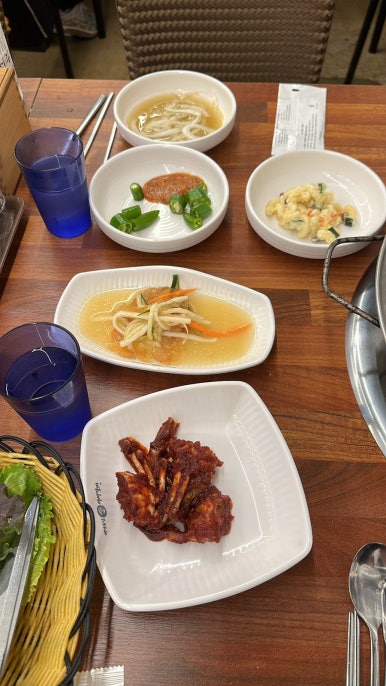 백년손님 서서갈비(평택직영점) 이미지