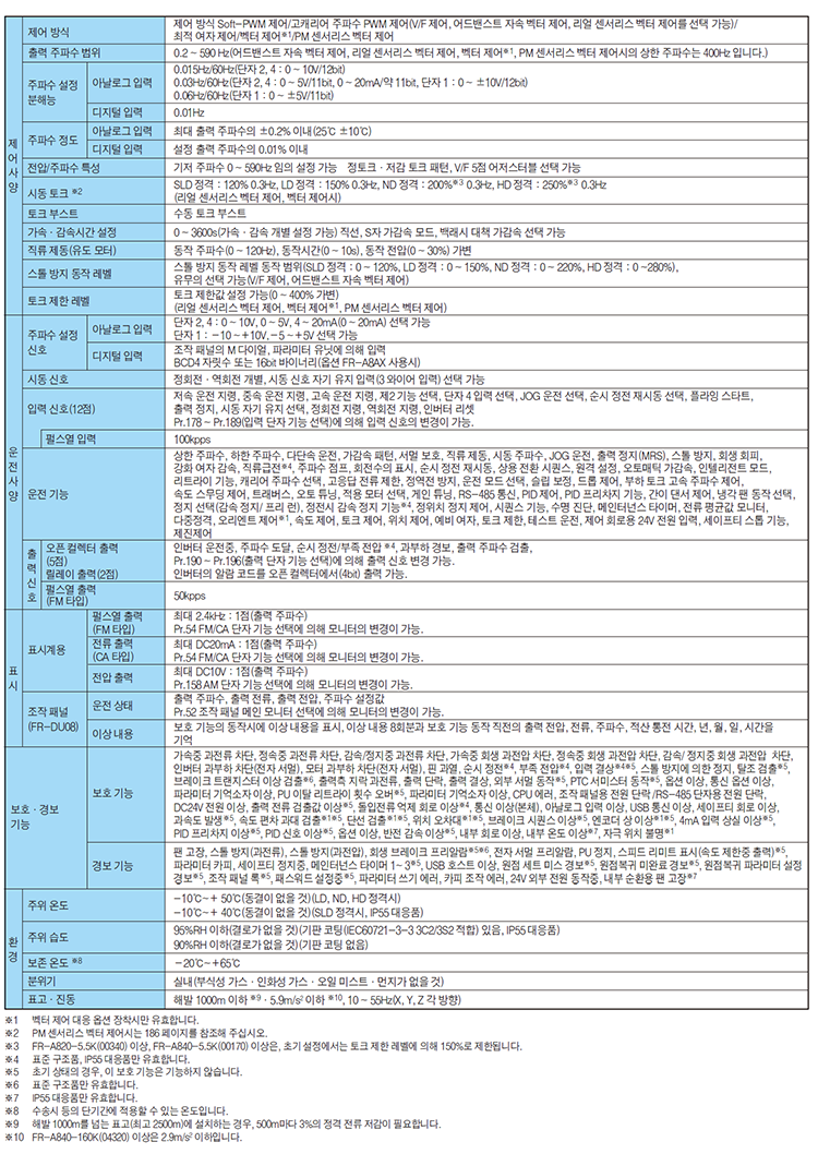 금성엔지니어링 이미지
